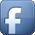 facebook: 15029141784@163.com