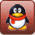 QQ: 3259728380