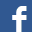 FACEBOOK: 15029141784@163.com