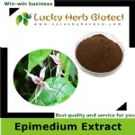Epimedium Extract