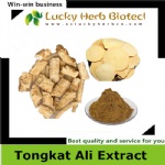 Tongkat Ali Extract