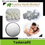 Tadanafil