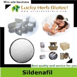 Sildenafil