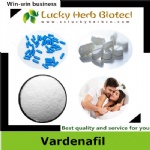 Vardenafil