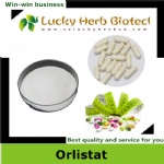 Orlistat