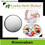 Rimonabant