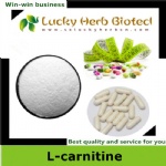 L-carnitine