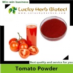 Tomato Powder