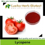 Lycopene