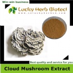 Cloud Mushroom Extract